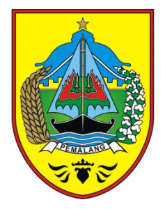 Kabupaten Pemalang